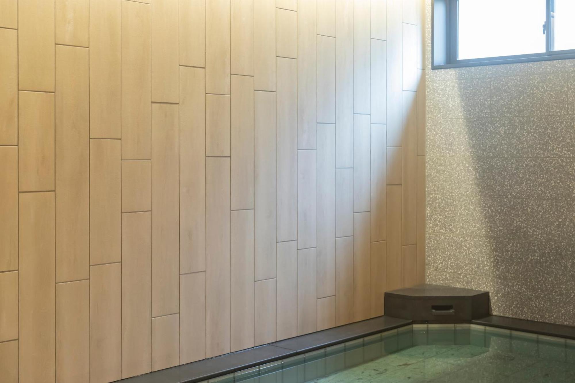 Kyoto Plaza Hotel Kintetsu Jujo Luaran gambar