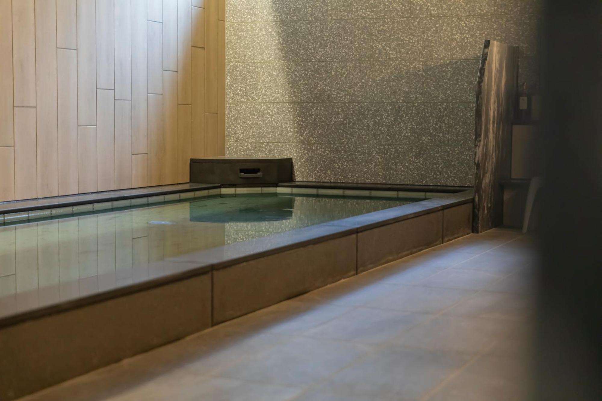 Kyoto Plaza Hotel Kintetsu Jujo Luaran gambar