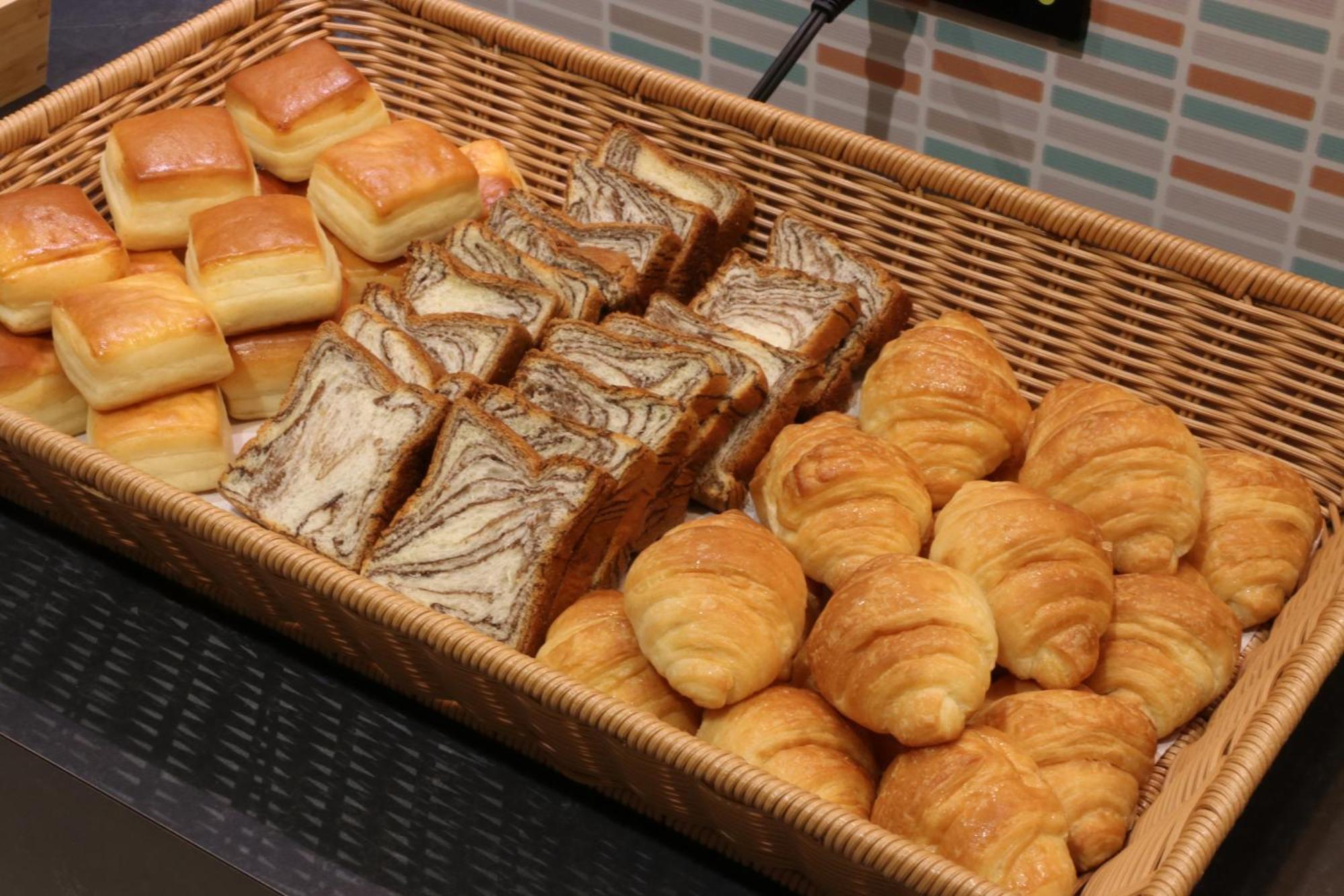 Kyoto Plaza Hotel Kintetsu Jujo Luaran gambar